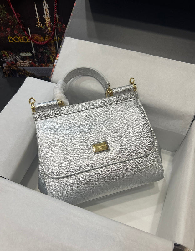 Glamy - DG bag - 355