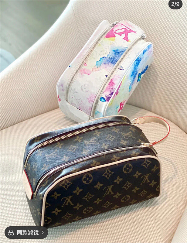Glami-LAON - LOV Bags - 794