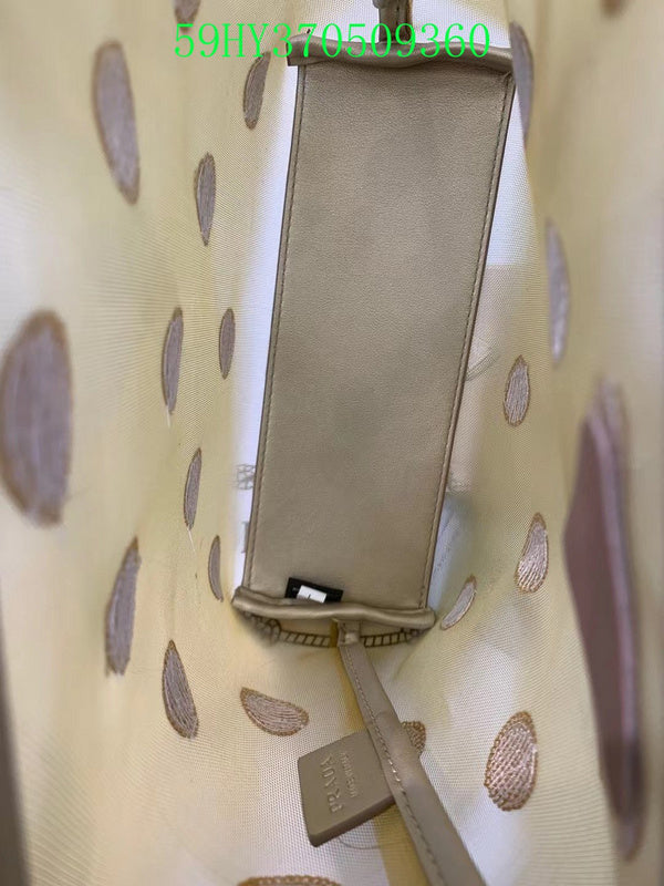 Satchel Bags - PDA Bags - 4370