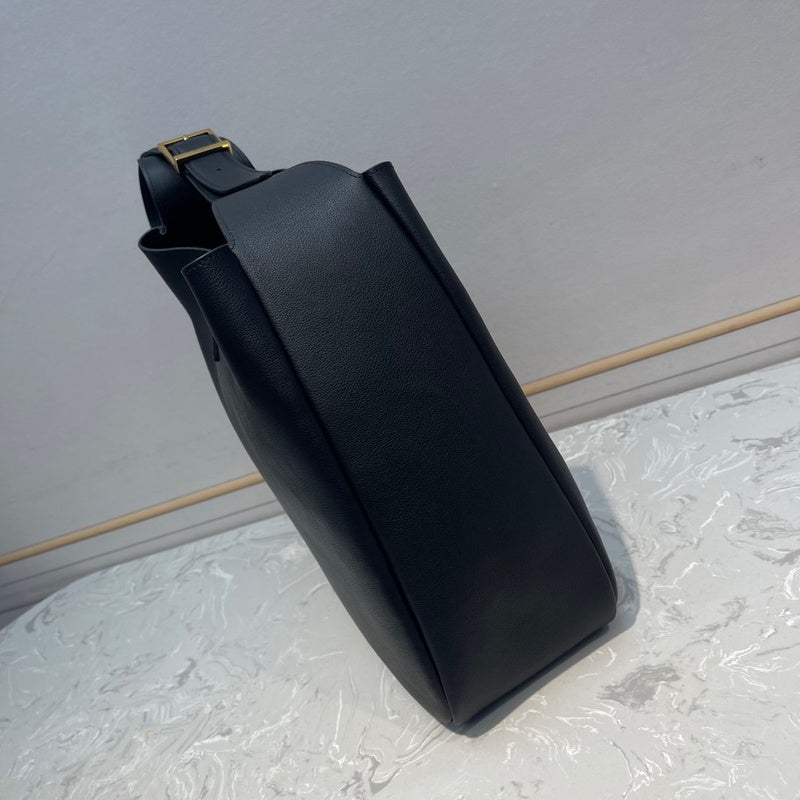 Glamy - YLS Bags - 113