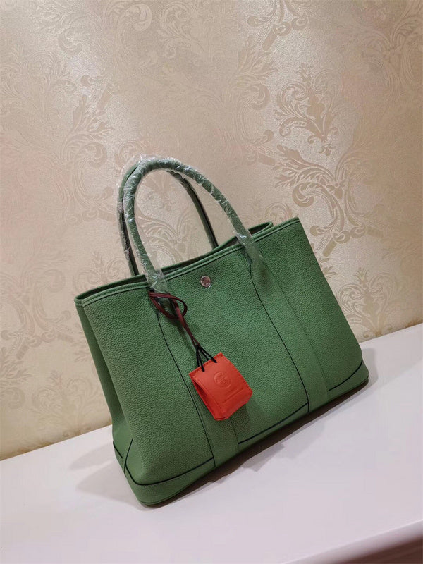 Glami - HMS Bags - 1285