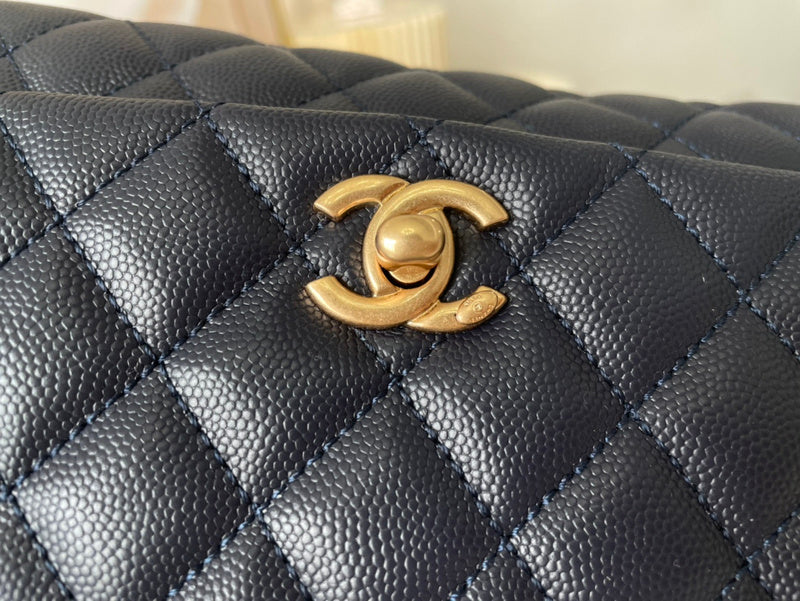 Chanel Bags