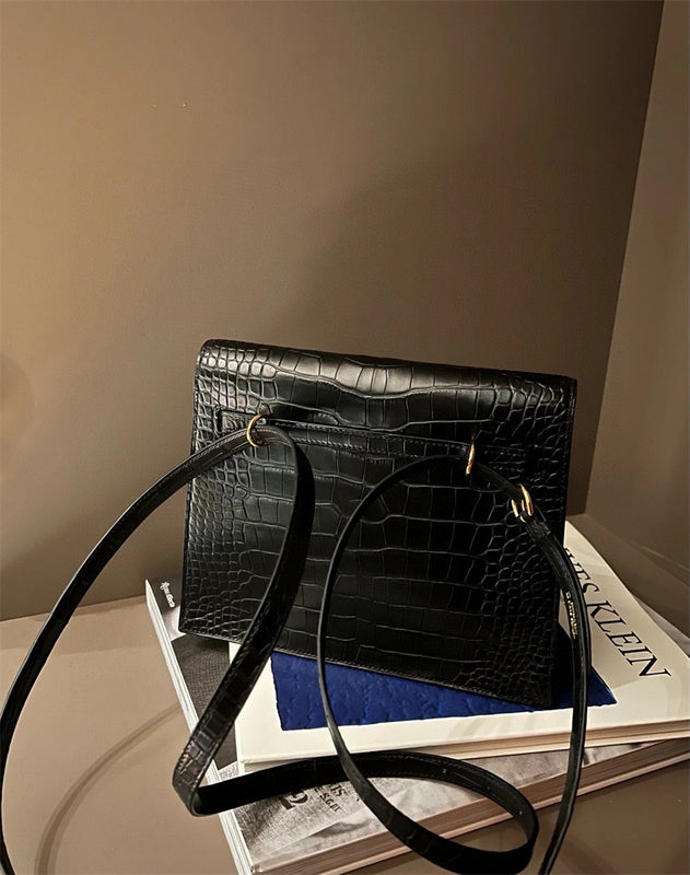 Glami - HMS Bags - 1140
