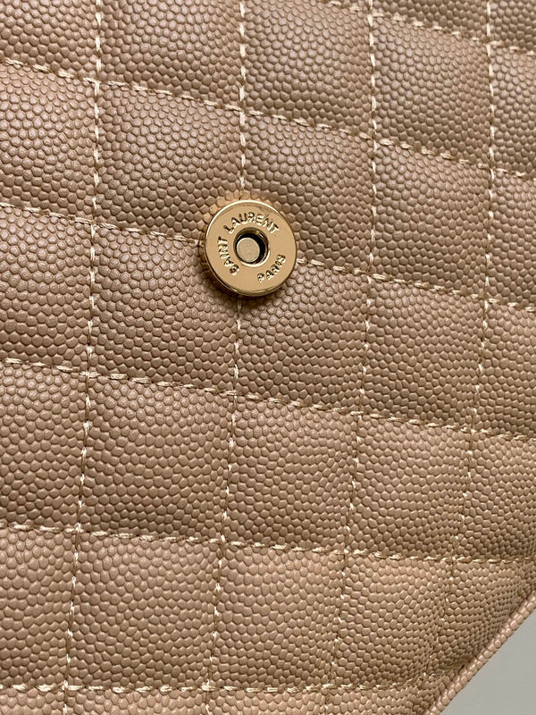 Satchel Bags - SLY Bags - 1473