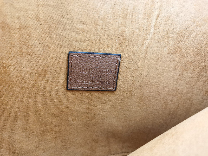 Satchel Bags - VL Bags - 458