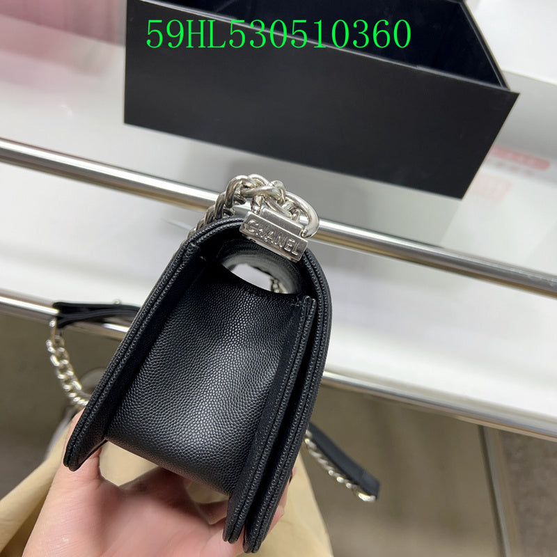 Glami - CHL Bags - 945