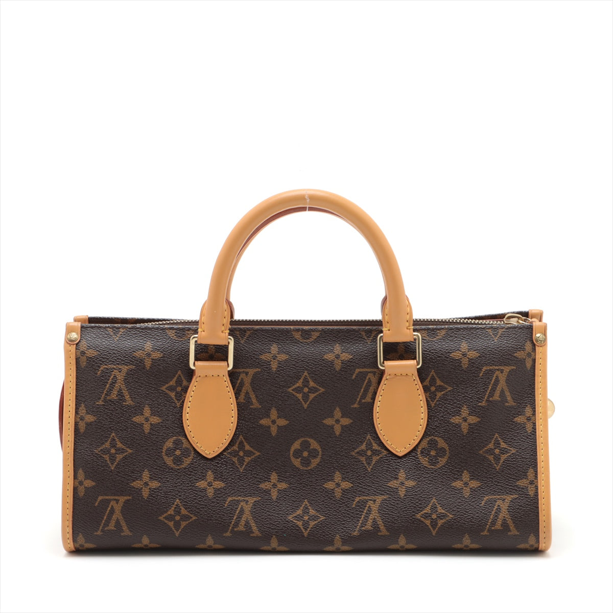 Louis Vuitton Monogram Popincourt M40009