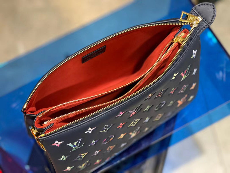 Glami- Glami- Lu-Vi bags - 11830