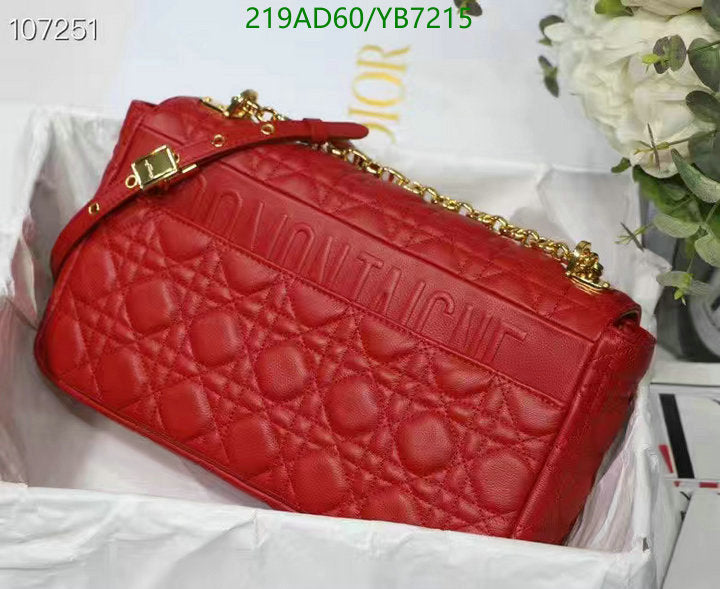 SAMCC - DOR Bags - 1457