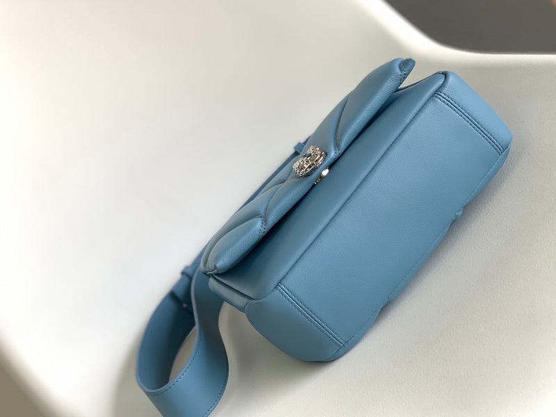 Glami - BGL Bags - 146