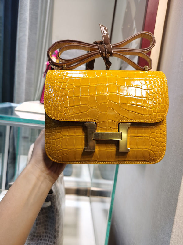 Glami - HMS Bags - 1306
