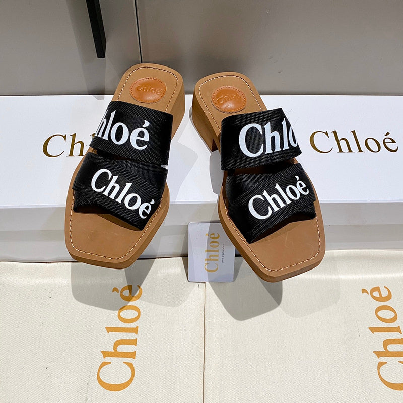 Glami - CLE Women Shoes - 425