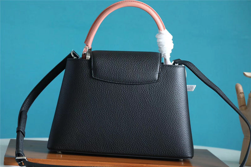 Glami Fashion Lu-Vi bags - 8360