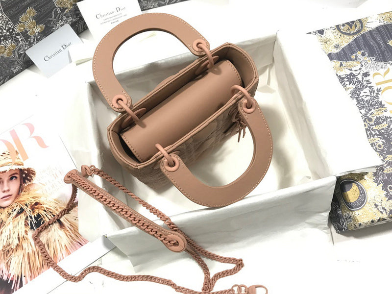 DOR Bags - Glami - 189