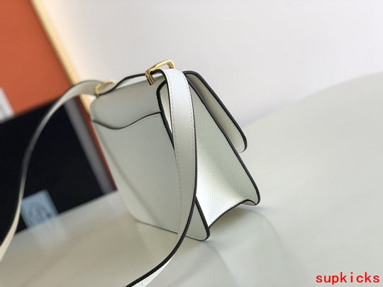 Glami- - PD Women Bags - 042