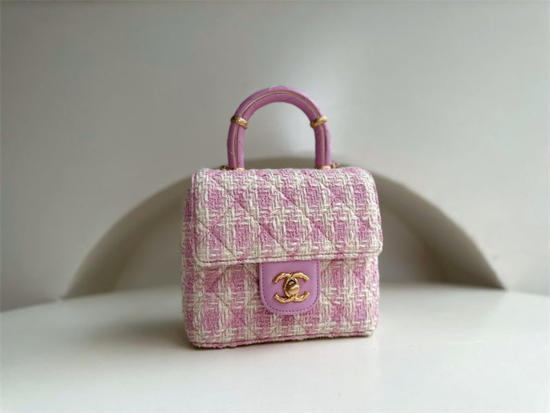 Glami- - CHL Bags - 255