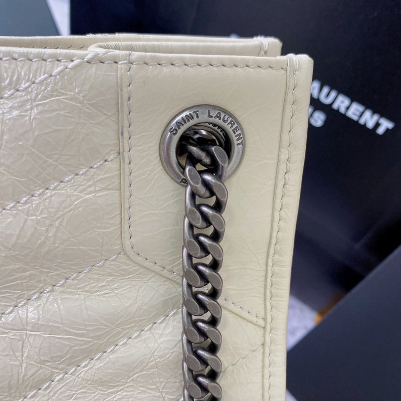 Satchel Bags - SLY Bags - 270