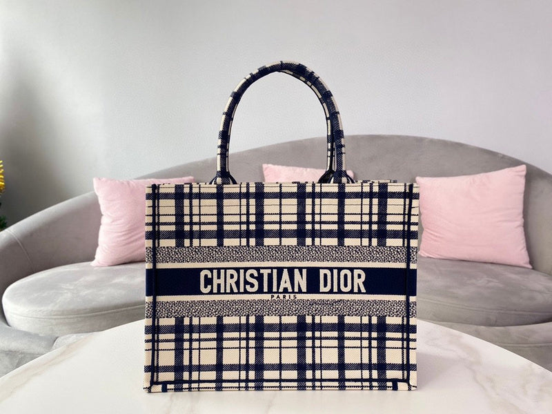 Glami-is - DOR Lady Bags - 398