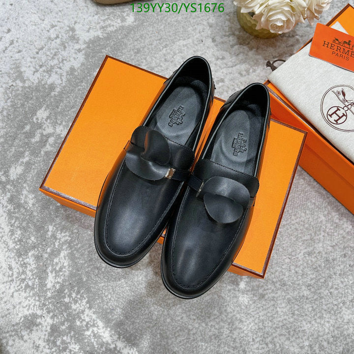 SAMC - HMS Women Shoes - 330
