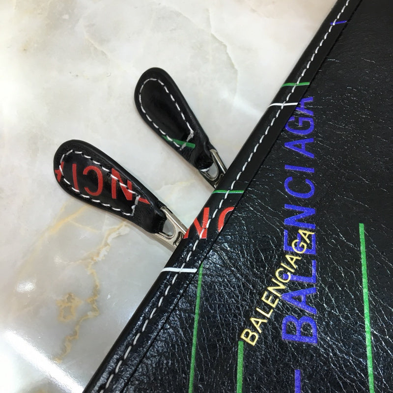 Glami-i - BG Men Bags - 094