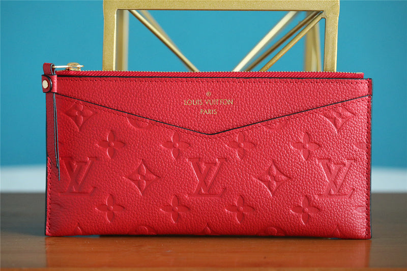 Glami - LOV Women Wallets and Card Hold - 400