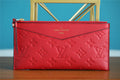 Glami - LOV Women Wallets and Card Hold - 400