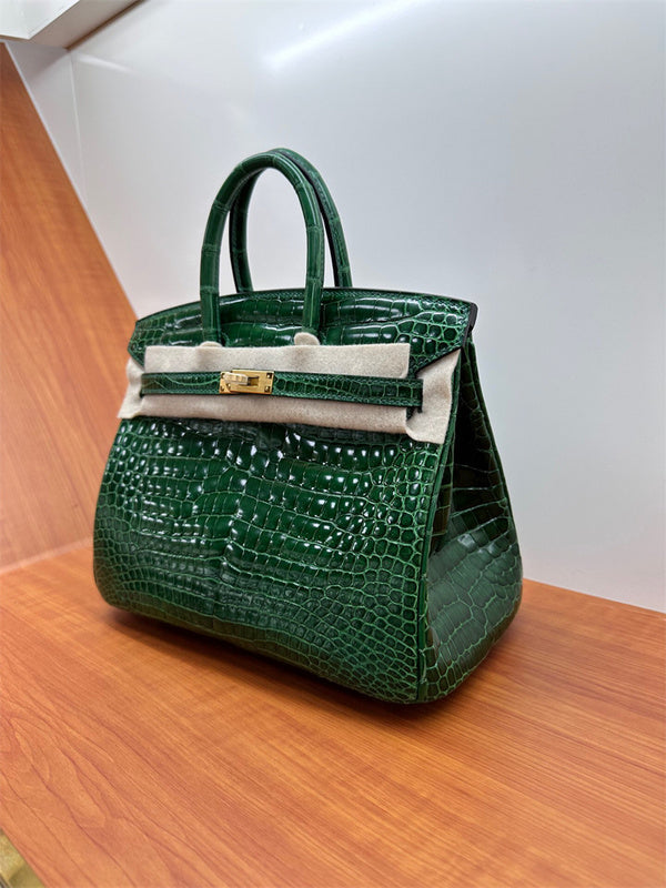 Glami - HMS Bags - 668