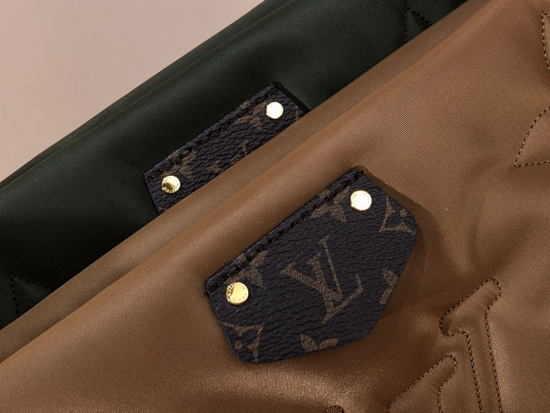 Glami-is - LOV Lady Bags - 338