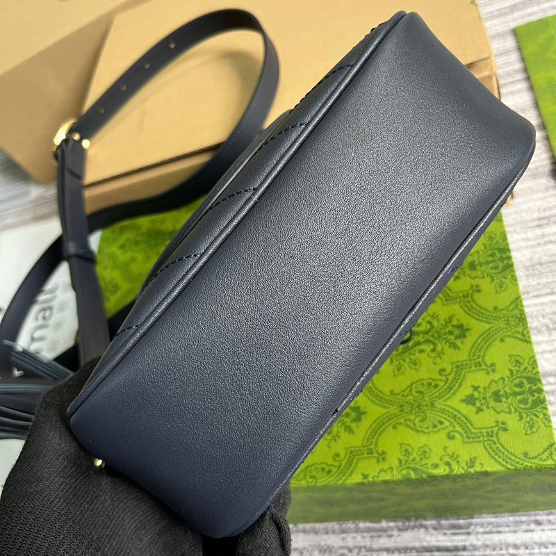 Glami - Glami Bags - 729