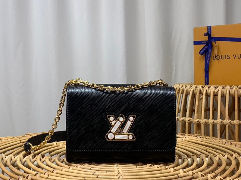 Glami-is - LOV Lady Bags - 423