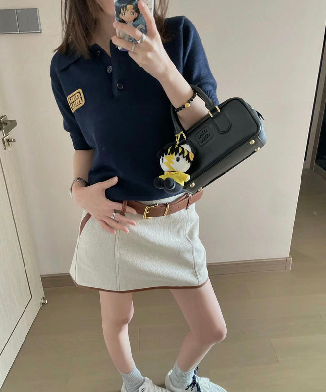 Glami - MMU Women Clothes - 122