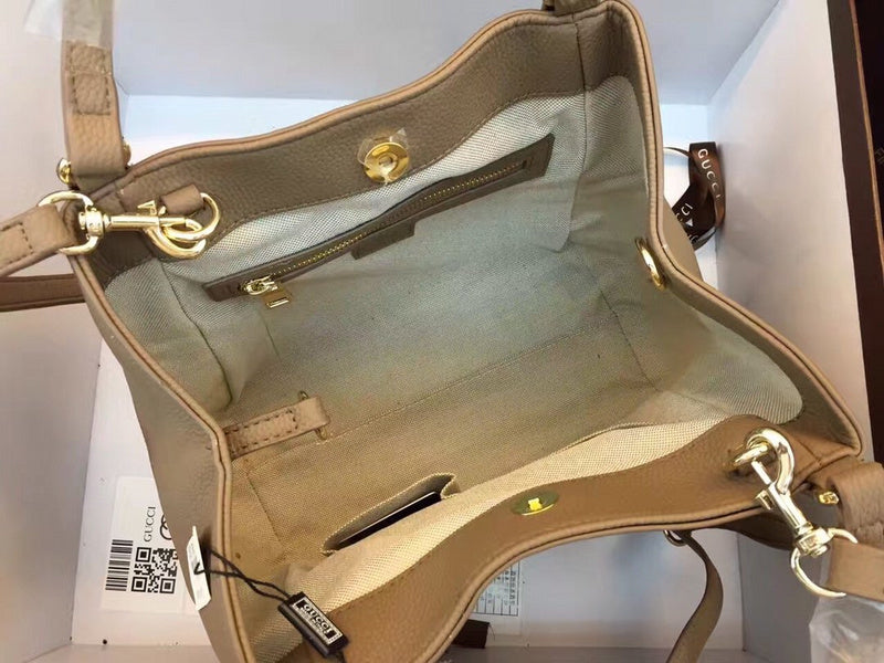 Glami Fashion - GCI Bags - 10860