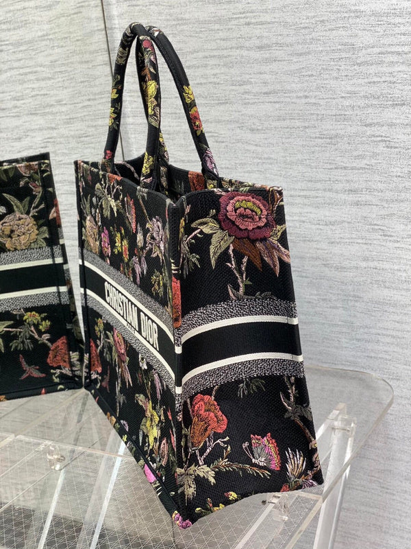 ELE - Dir Bags - 1490