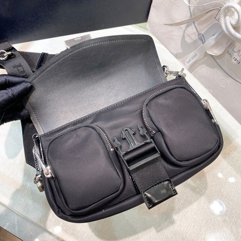 Glami-is - PD Lady Bags - 472