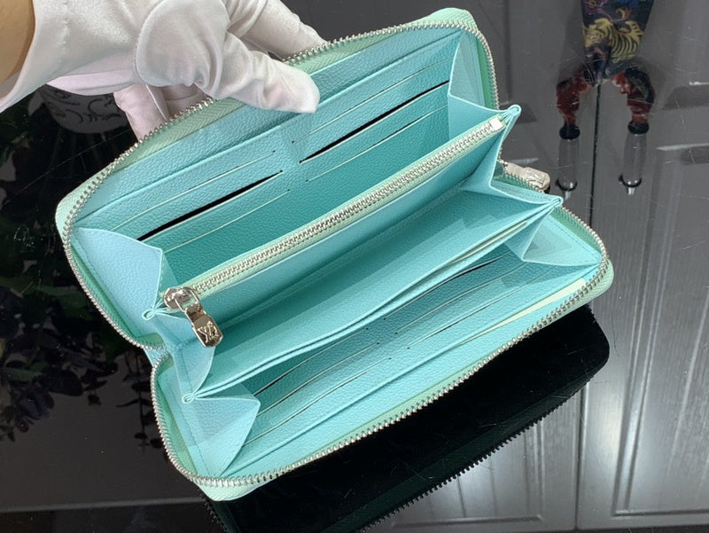 GlamI Lu-Vi bags - 2837