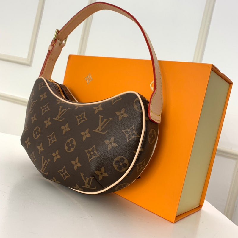 LOV2 Bags - Luxurious Bags  2511