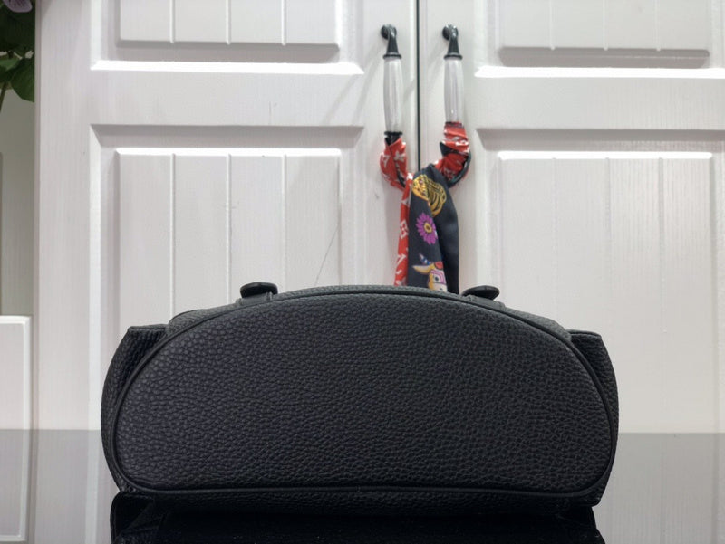Glami- - LOV Men Bags - 222