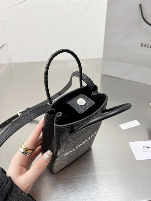 Glami GlamI - BGA Bags - 1455