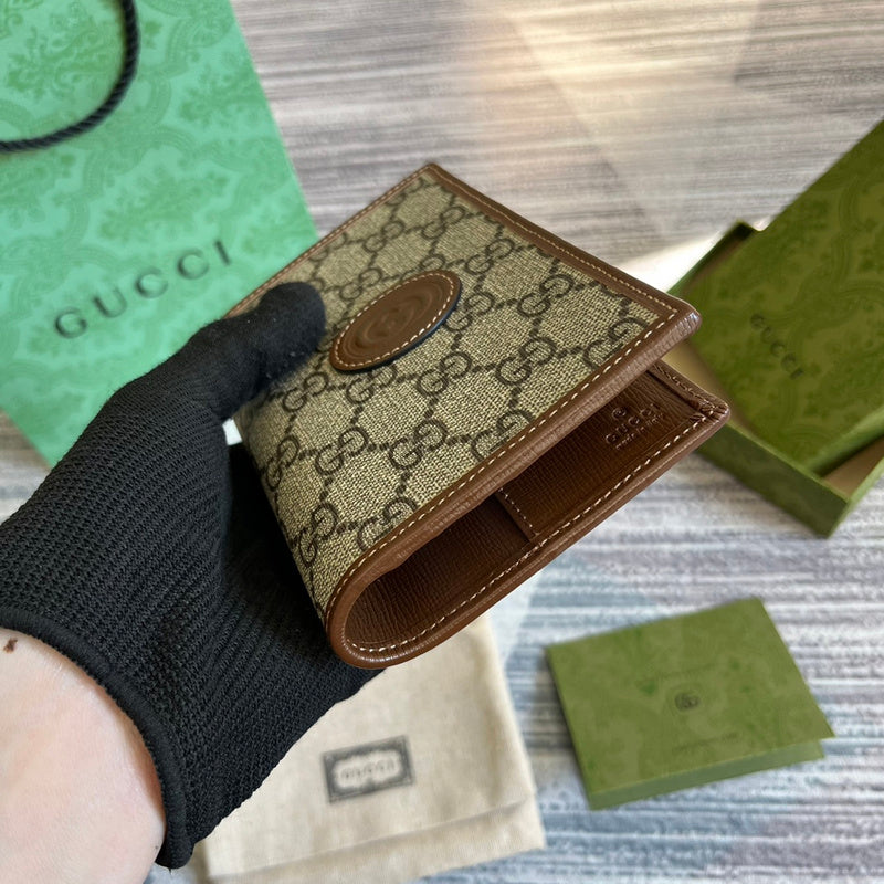 Glami - Glami Bags - 783