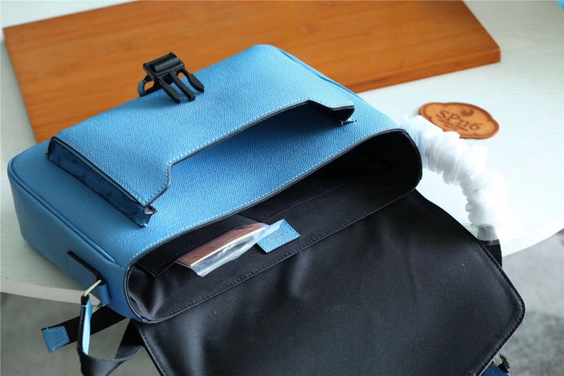 Glami Fashion Lu-Vi bags - 10290