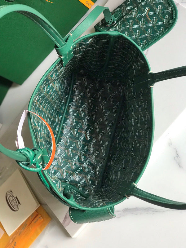 Glamy - GYO Bags - 255