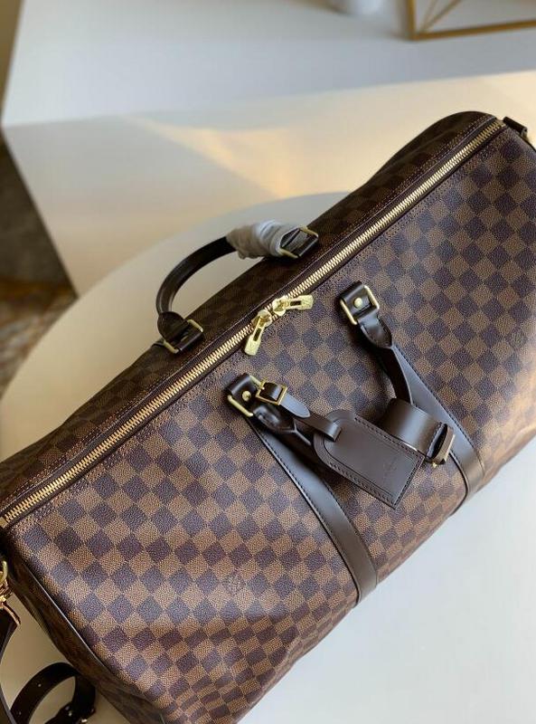 Glamy - LOV Bags - 2610