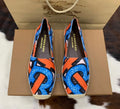 SAMCC - BOR Women Shoes - 139