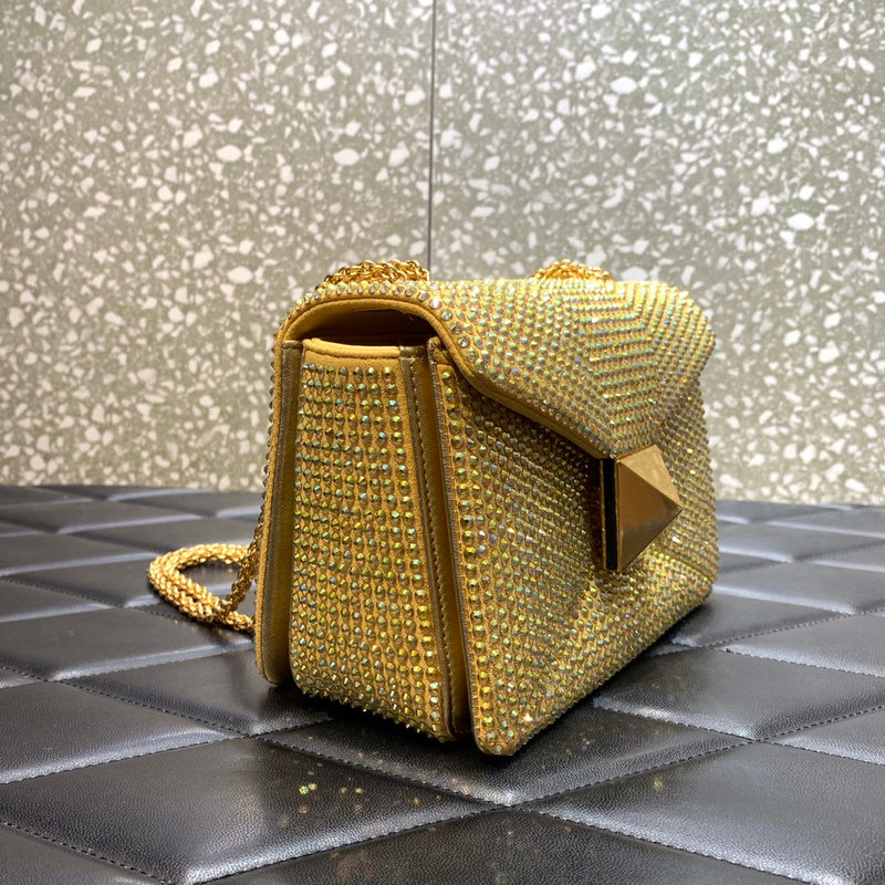 Glamy - VEL Bags - 964
