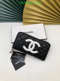 Glami - CHL Wallet - 2661