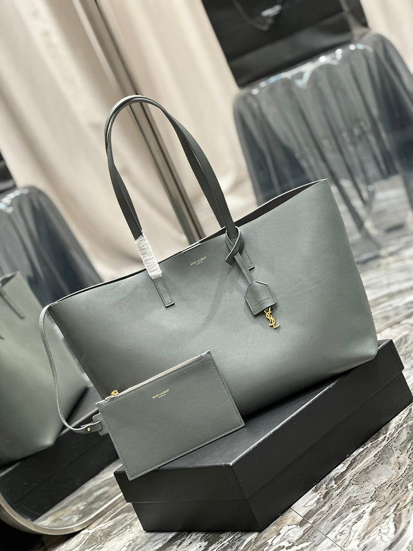 Glamy - YLS Bags - 814