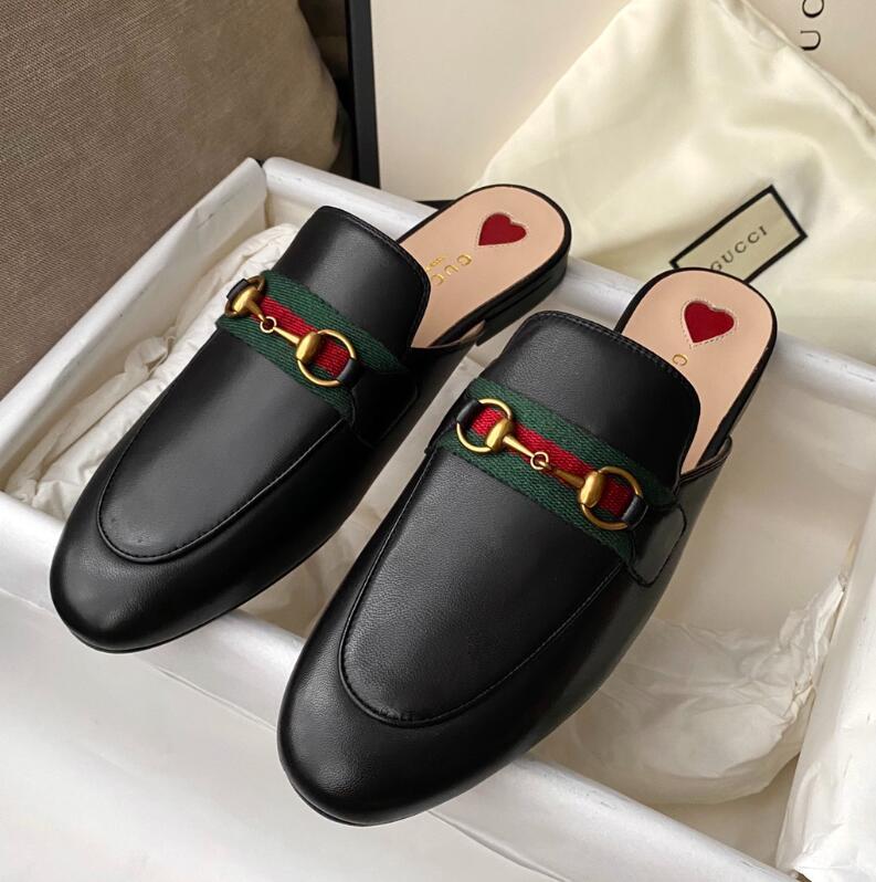 SAMC - GUKI Women Shoes - 1678