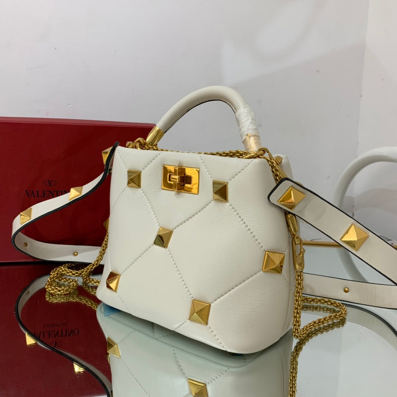 Glamy - VEL Bags - 1451