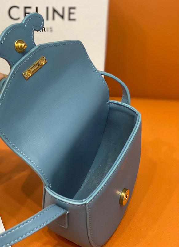 Glami-i - COL Lady Bags - 029
