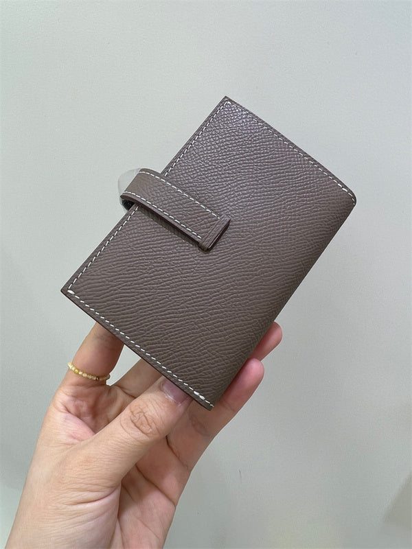 Glami - HMS Bags - 1236